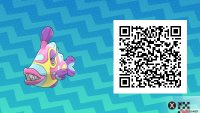 320 Bruxish