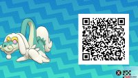 321 Drampa