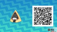 323 Snorunt