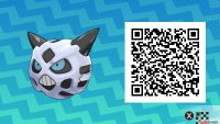 324 Glalie