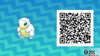 328 Sandshrew