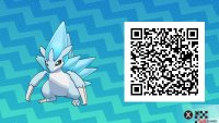 329 Sandslash
