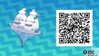 334 Vanilluxe