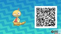 335 Scraggy