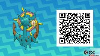 344 Dhelmise