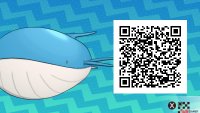 352 Wailord