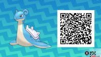 353 Lapras