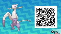 360 Mienshao