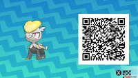 361 Jangmo-o