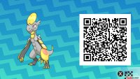 362 Hakamo-o