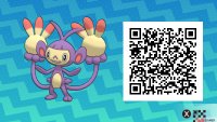 369 Ambipom