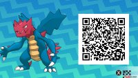 374 Druddigon