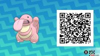 375 Lickitung