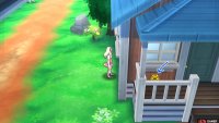 013: Left of the entrance to Guzma’s house.