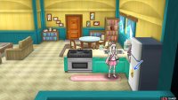 014: The fridge in the bottom right corner of Guzma’s house.