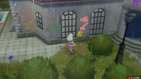 081, 082 and 083: Bottom left corner of the Shady House (requires Tauros).