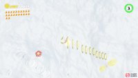 This sub-area is fantastic for farming coins