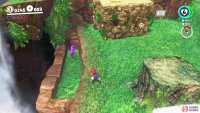 Location of Coins 4-6