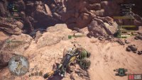 Search Round Cactuses to find the Bauble Cactuses you’re after