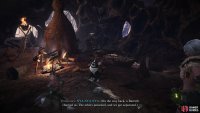 Locate the Grimalkyne lair and they’ll ask you to capture… err… rescue their missing friends