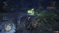 Follow the Scoutflies to your destination