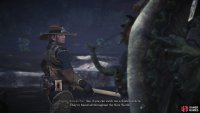 Talk to the Piscine Researcher in the Wildspire Waste and he’ll challenge you to capture a Sushifish