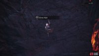 and for climbing