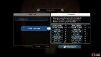 which can be used to upgrade your equipment