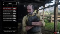 and then purchase the weapon blueprints.