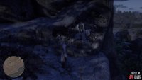 as well as what it looks like in the game