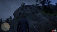 as well as what it looks like in the game