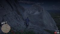 as well as what it looks like in the game