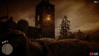 you’ll find the second soldier here in the tower.