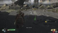 Don’t forget the enemy free Realm Tear.