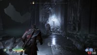You can place the crystal on the pedestal to read the lore.