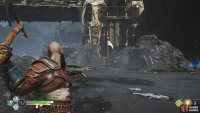 Use Shock Arrows to pin down the Nightmares.