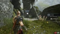 Don’t forget to read the lore here before you proceed.
