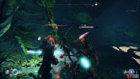 Try to stun the Draugr as soon as possible to finish them off quickly.