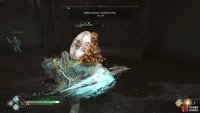 Try to take the Traveller down first as the rest of the enemies in the first wave will go down quickly.
