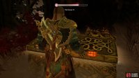 You’ll find all the resources of Niflheim in all kinds of chests
