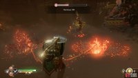 Revenants make for the most difficult regular enemies