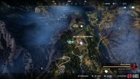 You’ll need to clear out the outpost at Gardenview Packing Facility first
