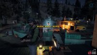 make sure you’re locked and loaded before starting the mission.