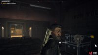Return to the first room once there’s only two cultists left