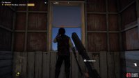 Don’t forget this cultist on your way up the tower
