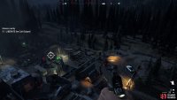 this is one of the most difficult Outposts in the game.