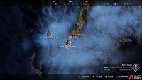 Located southwest from Rae-Rae’s Pumpkin Farm