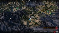 You’ll automatically start this mission upon finishing Tweak’s previous mission