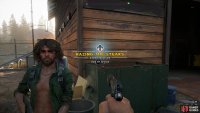 the mission begins upon speaking with him.