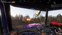 gas trucks should be your main priority.